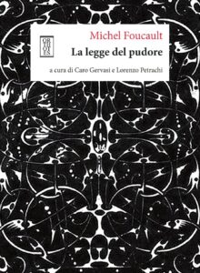 O la Borsa o la vita – Andrea Baranes - Casa editrice Ponte alle